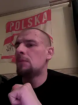 Snapshot of Regularfucker28 chatting on 01/18/26, 12:47 Regularfucker28 online show from 01/18/26, 12:47