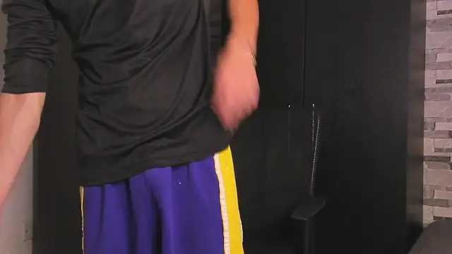 Dimitri higth420 online show from 11/19/25, 08:20