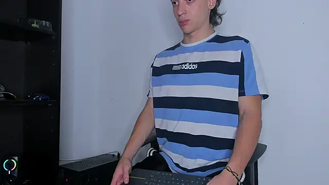 Dimitri higth420 online show from 12/18/25, 12:49