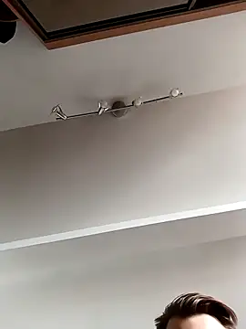 DefiniteTimor online show from 04/19/26, 08:57