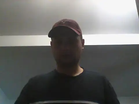 Snapshot of DefiniteTimor chatting on 06/06/26, 03:44 DefiniteTimor online show from 06/06/26, 03:44