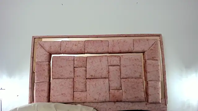 zoee lovv online show from 12/10/24, 09:44