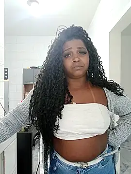 Snapshot of annybarros21 chatting on 09/13/25, 08:41 annybarros21 online show from 09/13/25, 08:41