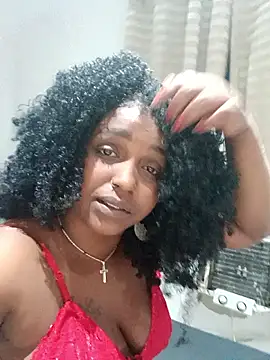 Snapshot of annybarros21 chatting on 09/21/25, 04:25 annybarros21 online show from 09/21/25, 04:25