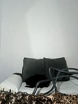 Snapshot of annybarros21 chatting on 09/26/25, 04:16 annybarros21 online show from 09/26/25, 04:16