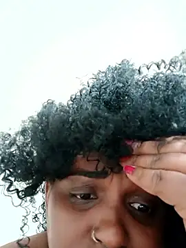 Snapshot of annybarros21 chatting on 09/27/25, 11:26 annybarros21 online show from 09/27/25, 11:26