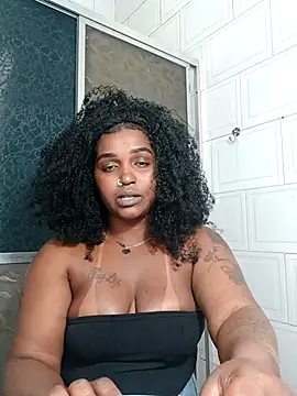 Snapshot of annybarros21 chatting on 10/02/25, 09:11 annybarros21 online show from 10/02/25, 09:11