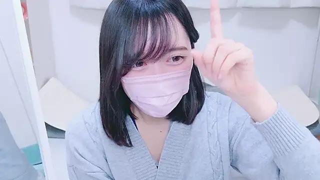Yurie  online show from 12/15/24, 02:08