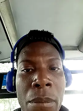 DalianHR33 online show from 03/01/25, 02:02