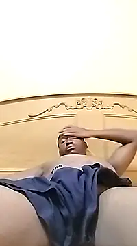 zipeqengeshe21 online show from 01/02/25, 04:41