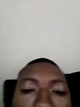 zipeqengeshe21 online show from 01/20/25, 04:43