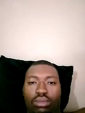 zipeqengeshe21 online show from 01/25/25, 03:51