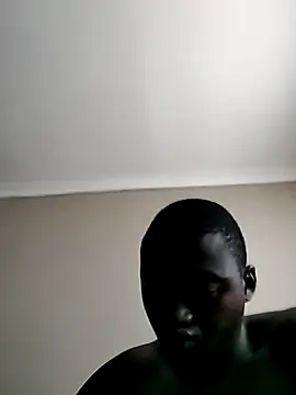 zipeqengeshe21 online show from 01/31/25, 09:16