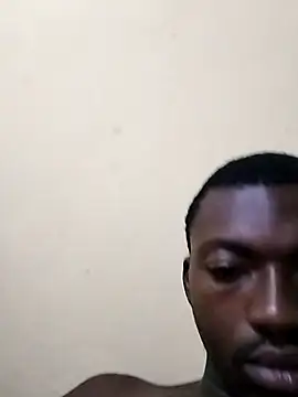 zipeqengeshe21 online show from 02/09/25, 07:05