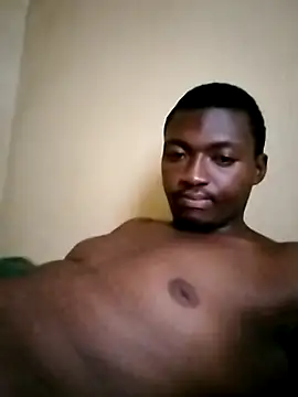 zipeqengeshe21 online show from 03/01/25, 01:29