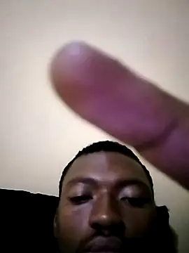 zipeqengeshe21 online show from 03/03/25, 01:21