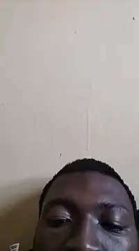 zipeqengeshe21 online show from 03/06/25, 03:35