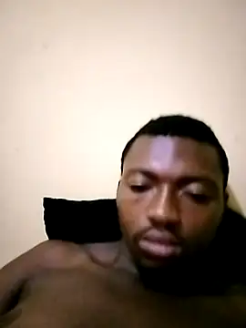 zipeqengeshe21 online show from 03/06/25, 11:20