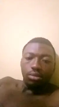 zipeqengeshe21 online show from 03/08/25, 03:50