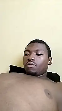 zipeqengeshe21 online show from 03/11/25, 10:18