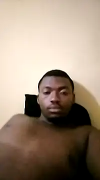 zipeqengeshe21 online show from 03/13/25, 03:44