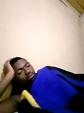 zipeqengeshe21 online show from 03/14/25, 01:27