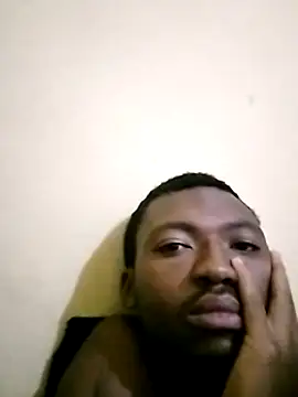 zipeqengeshe21 online show from 03/15/25, 12:15