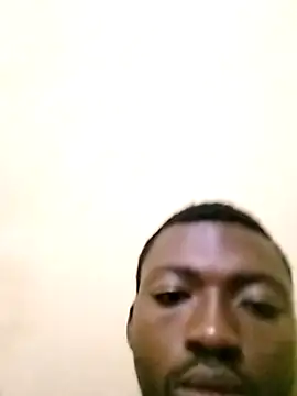 zipeqengeshe21 online show from 03/16/25, 03:14