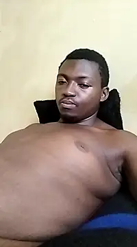 zipeqengeshe21 online show from 03/18/25, 11:19