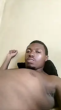 zipeqengeshe21 online show from 03/19/25, 01:29