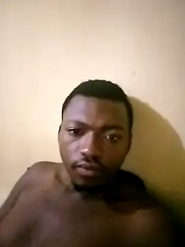 zipeqengeshe21 online show from 03/20/25, 03:23