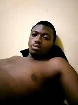 zipeqengeshe21 online show from 03/22/25, 06:36