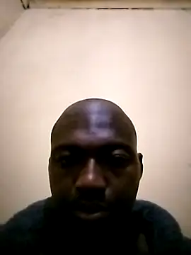 zipeqengeshe21 online show from 09/13/25, 06:29