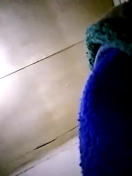 zipeqengeshe21 online show from 09/16/25, 03:18