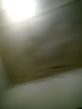 zipeqengeshe21 online show from 09/20/25, 03:29