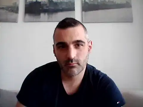 Snapshot of Assodispade3 chatting on 01/09/25, 09:06 Assodispade3 online show from 01/09/25, 09:06