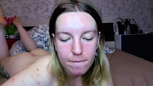 Baiambel Mi online show from 06/18/26, 03:38