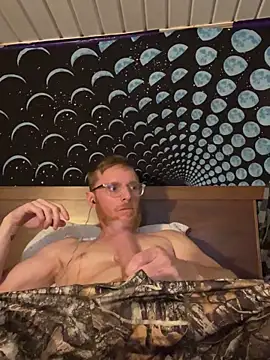 Snapshot of luv2cum7491 chatting on 12/05/24, 08:33 luv2cum7491 online show from 12/05/24, 08:33