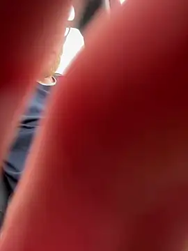 Snapshot of luv2cum7491 chatting on 12/10/24, 05:44 luv2cum7491 online show from 12/10/24, 05:44