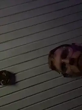 Snapshot of luv2cum7491 chatting on 12/20/24, 07:33 luv2cum7491 online show from 12/20/24, 07:33