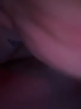 Snapshot of luv2cum7491 chatting on 01/28/25, 10:34 luv2cum7491 online show from 01/28/25, 10:34