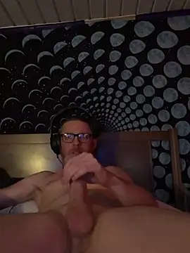 Snapshot of luv2cum7491 chatting on 02/07/25, 01:58 luv2cum7491 online show from 02/07/25, 01:58