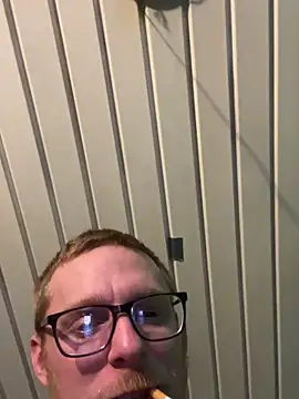 Snapshot of luv2cum7491 chatting on 03/05/25, 02:36 luv2cum7491 online show from 03/05/25, 02:36