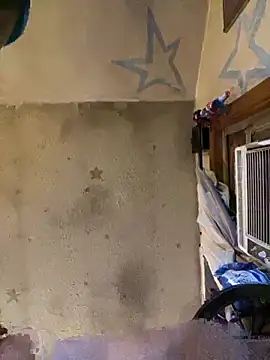 Snapshot of luv2cum7491 chatting on 09/09/25, 03:06 luv2cum7491 online show from 09/09/25, 03:06