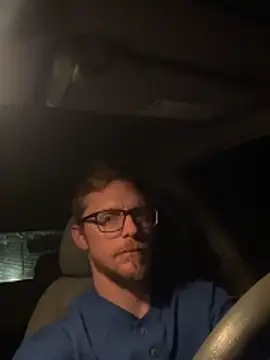 Snapshot of luv2cum7491 chatting on 02/05/26, 06:07 luv2cum7491 online show from 02/05/26, 06:07