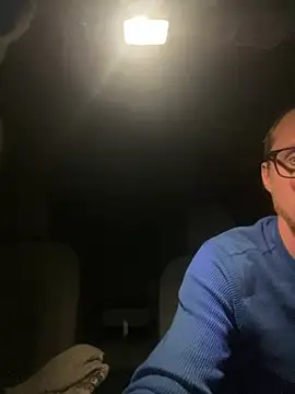 Snapshot of luv2cum7491 chatting on 02/26/26, 06:56 luv2cum7491 online show from 02/26/26, 06:56