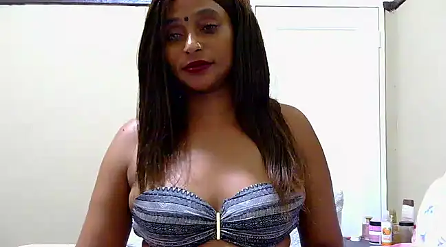 922Ocean online show from 12/21/24, 01:15