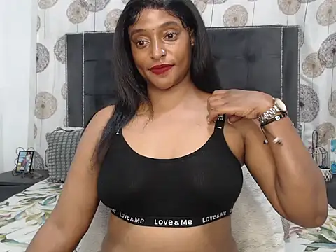 922Ocean online show from 02/18/26, 07:54