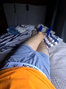 jose5320 20 online show from 11/22/25, 01:04