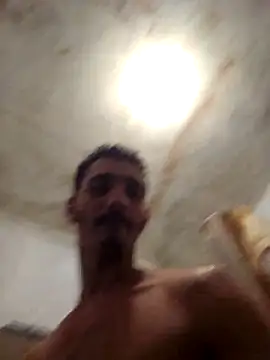 jose5320 20 online show from 11/26/25, 12:22